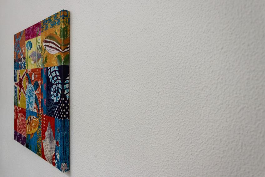 Casa Tété - apartment in Benagil - foto 42