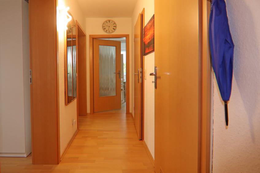 Hexenzauber II - foto 20