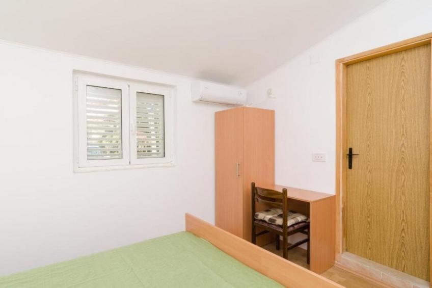Guest House Sobra 38 - Double Room with Private Bathroom 2 - foto 6