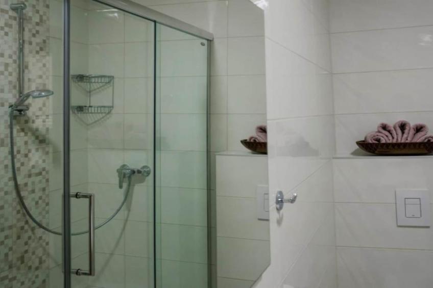 Beautiful Haven Villas - Villa Ante with Outdoor Pool - foto 21