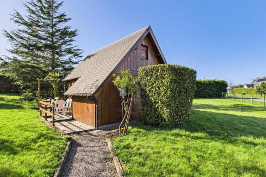 Chalets à Plurien - foto 17