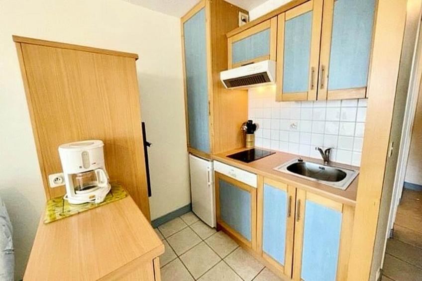 Résidence Les Sternes - foto 15