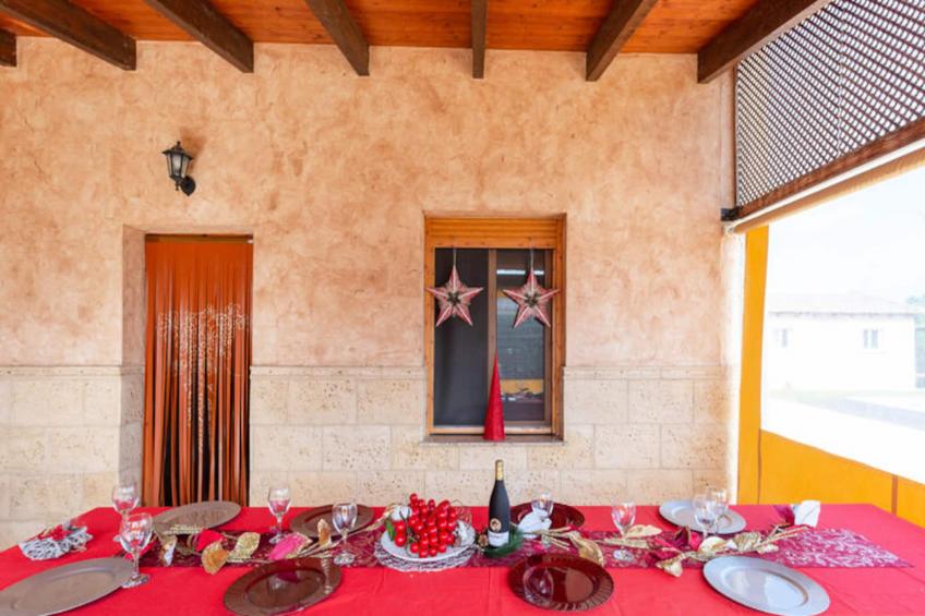 Mobil Home - Bungalow - Cottage à Dolores - foto 15