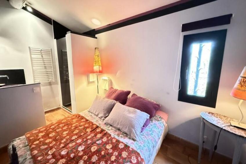 Belle Villa Provençale Avec Piscine Et Jacuzzi - foto 16