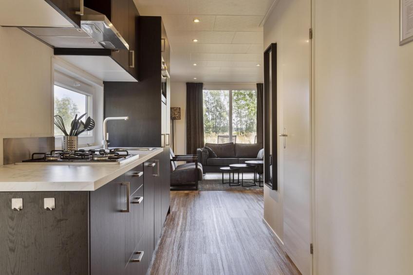 Module Wood 5 personen - foto 9