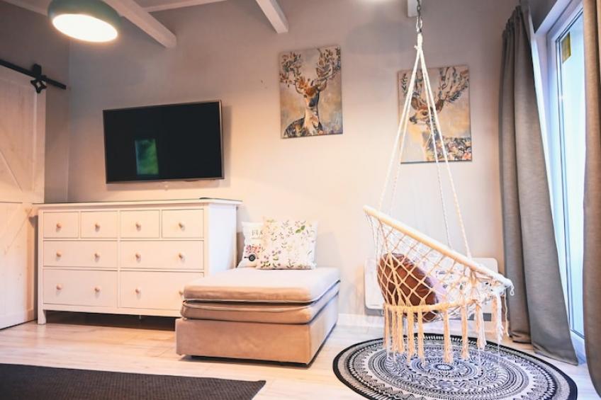 Maison jumelle, Stare Czaple - foto 12