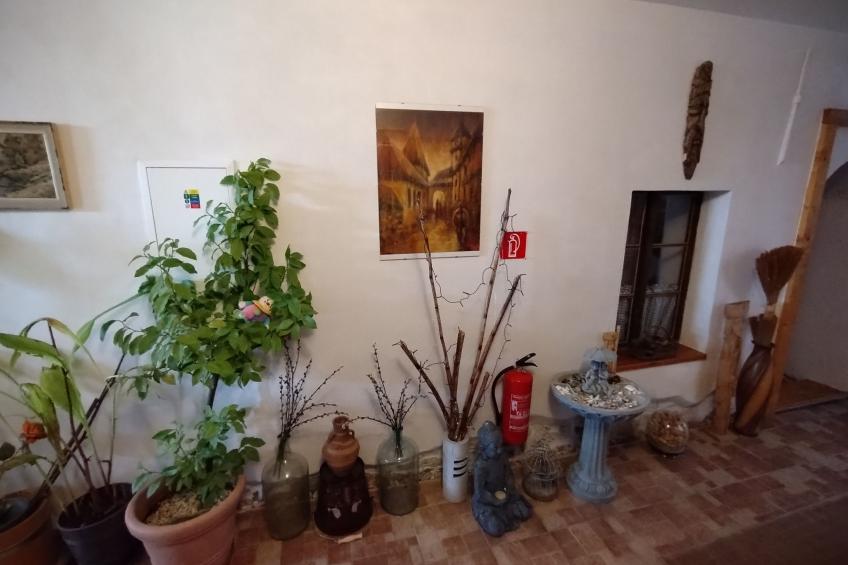 Gemütliche Ferienwohnung in Poprad - foto 16