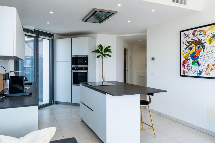 Entre Bateau et Mer - foto 7