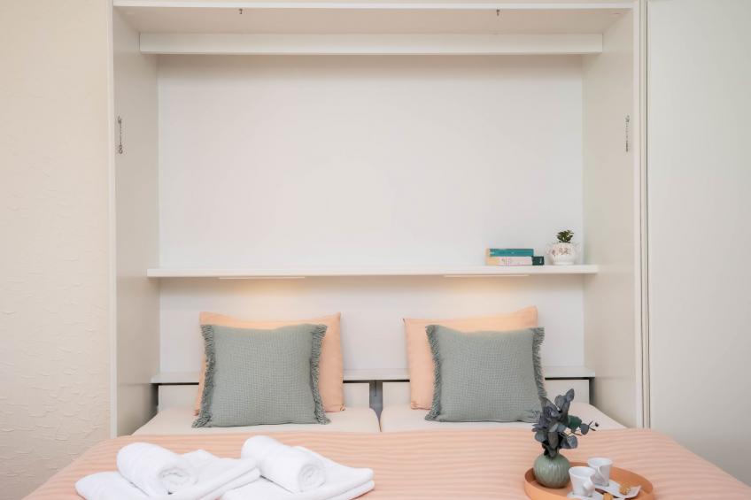 Doppelzimmer Classic - foto 12