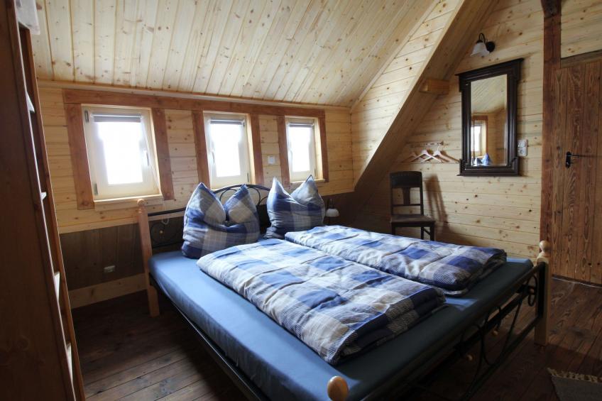 Anno Dazumal 24 - foto 19