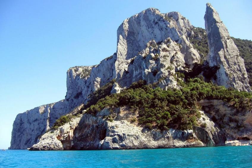 TORTOLI - THE HOME OF THE SEA - foto 19