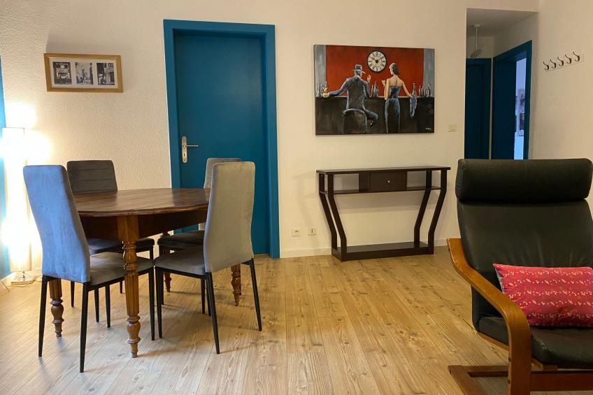 Bugatti in Riquewihr - foto 6