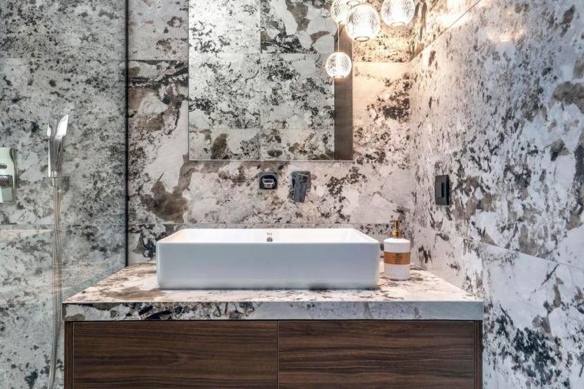 "Emerald Estate" - foto 33