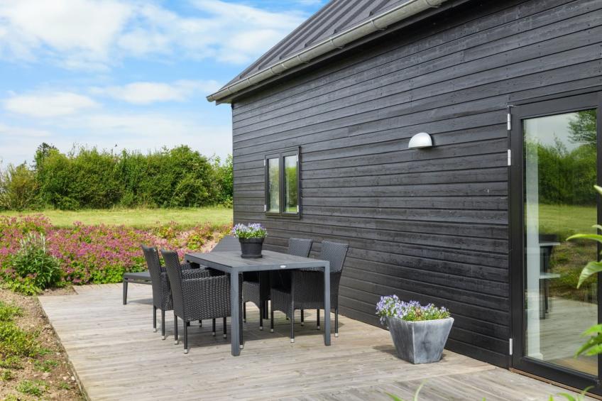 "Aliana" - 300m from the sea - foto 9