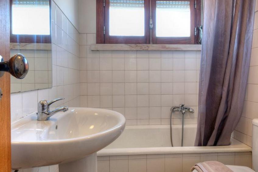 Wohnung "Apolonia7" mit Blick auf das Wasser - foto 19