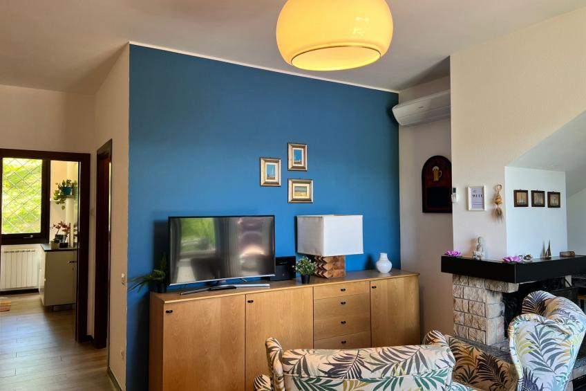 Bnbook Hecht Haus - foto 45