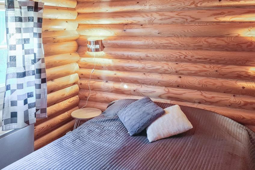 Alppi 7a paritalo - foto 5