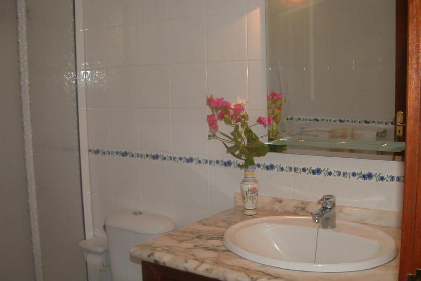 "Las Viñas" mit Wasserblick - foto 33