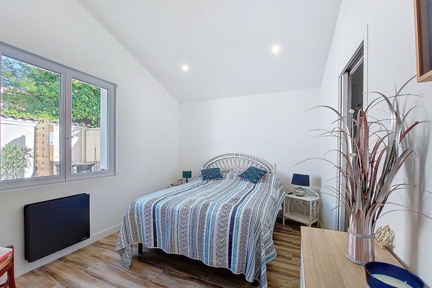 Maison du bois - foto 15