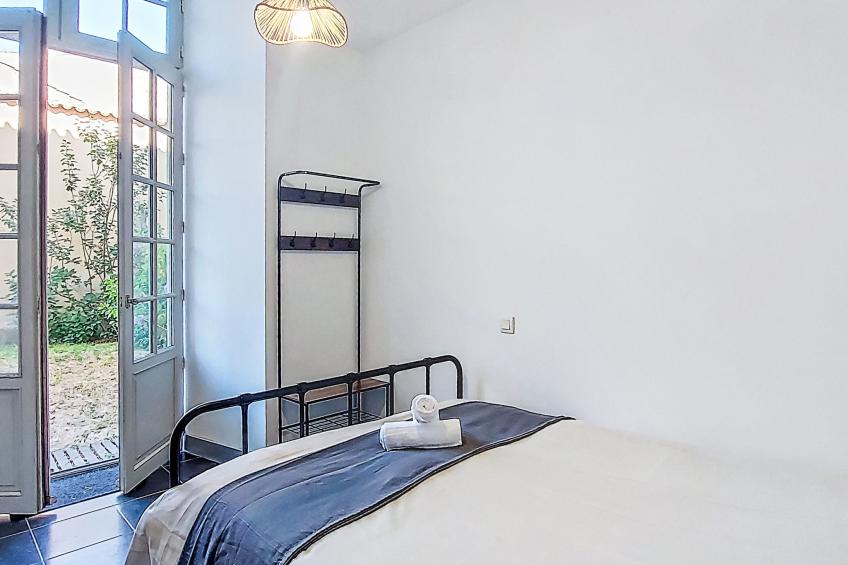 Le Couvent - foto 13