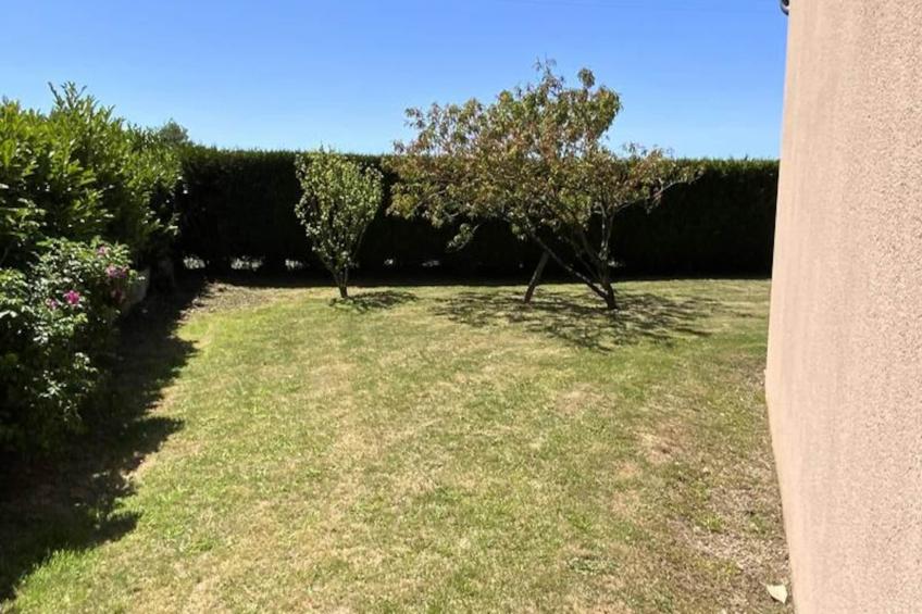 Résidence 303-frehel - foto 14