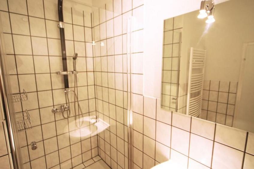 Gemütliche Ferienwohnung in Lerbach - foto 6