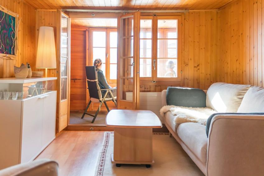 Hohstalden - foto 14