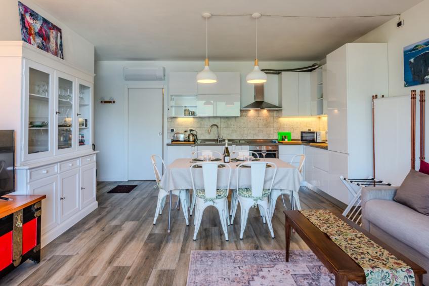 Casa bel Lago - foto 12