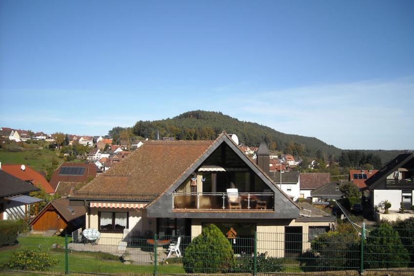 62244 - foto 2