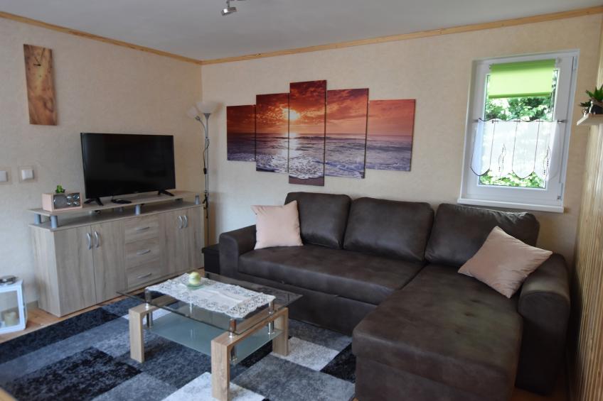 Haus Sonnenbucht - foto 2