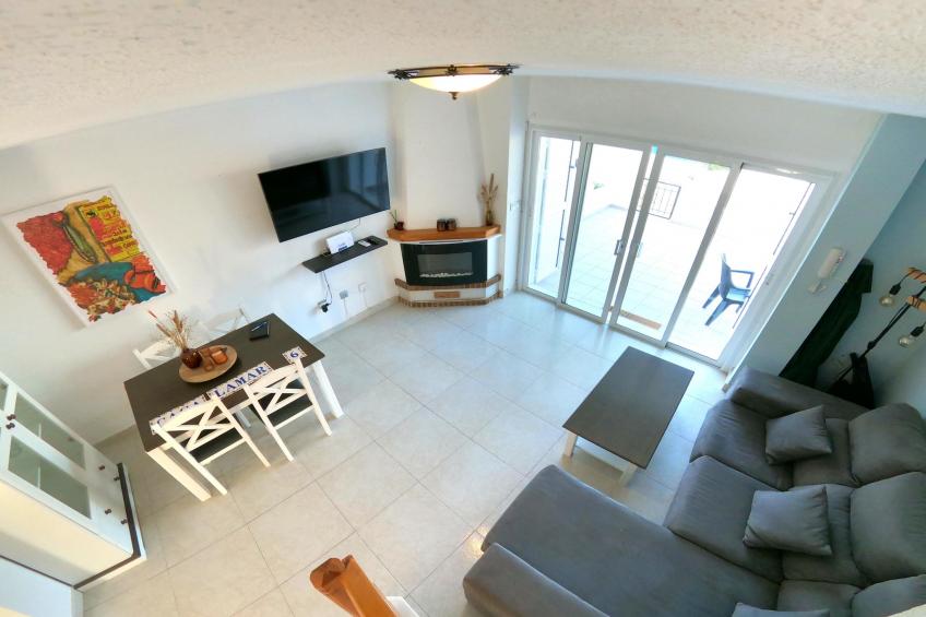 Casa Lamar - foto 3