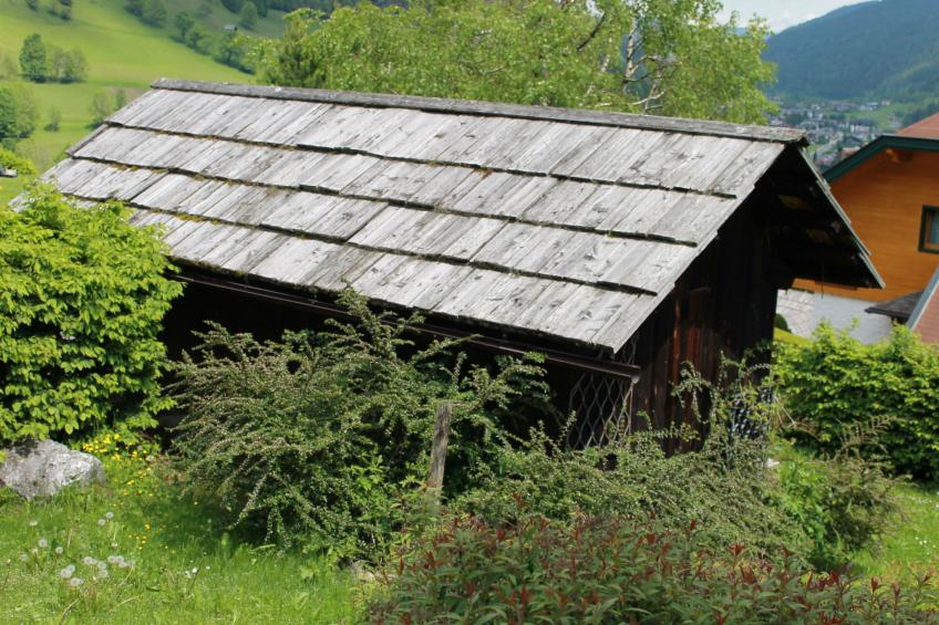 Chalet - VW-6KCZ - foto 39