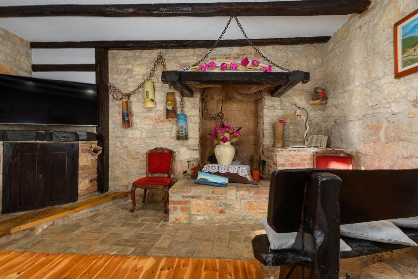 Casa Cittar - foto 10