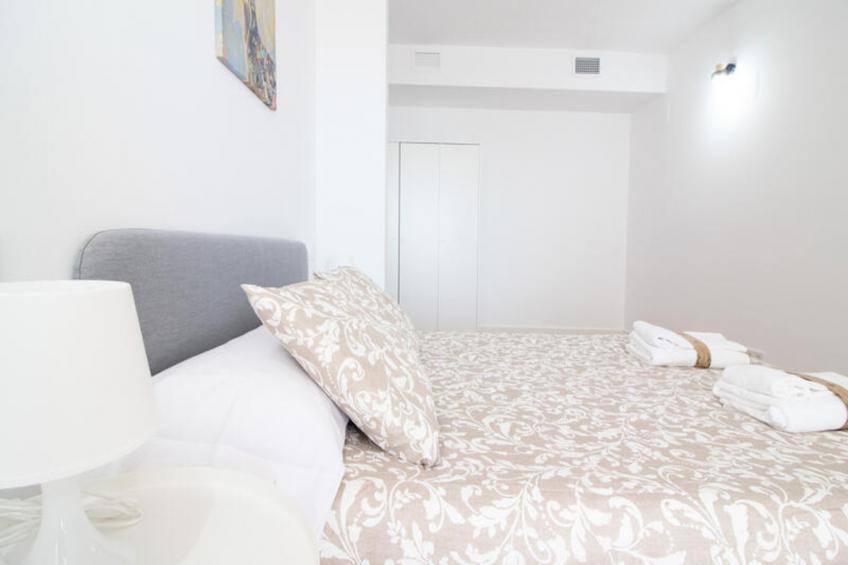 Appartements à Canet d'En Berenguer - foto 32