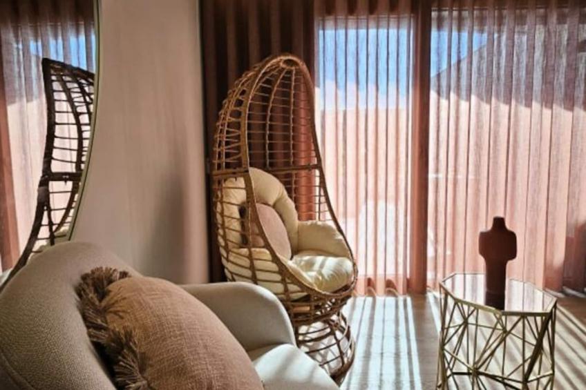 Marinha Grande Apartamentos Néo N°8 - foto 7