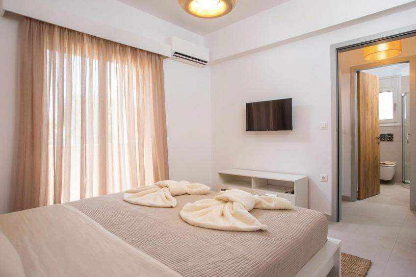 Sea Homes Villen-Villa Alberto - foto 11