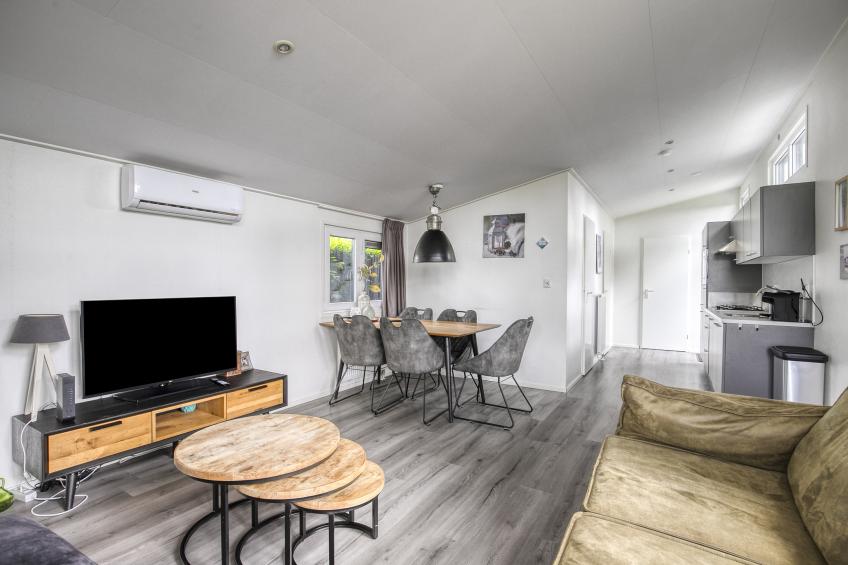 Rialto 5 people - foto 3