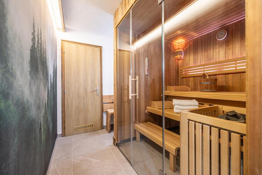 Tirola Chalet Alpbach - foto 21