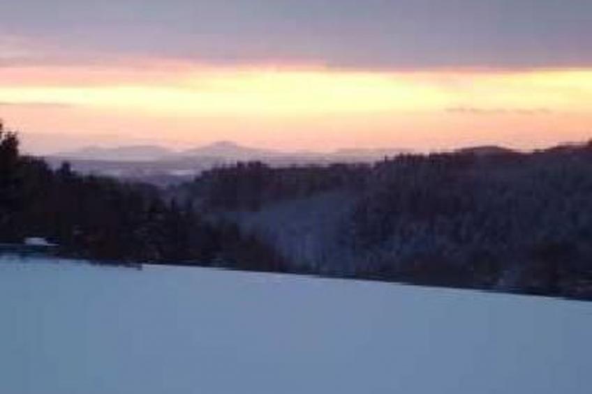 Komfortable Ferienwohnung in Waldnähe - foto 20