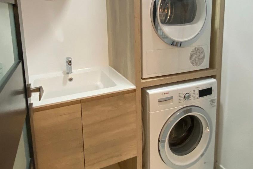 4. Apartment mit 2 Schlafzimmern und Meerblick - foto 46