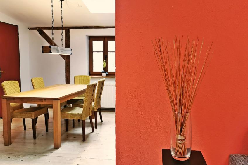 Brennerei Haselberg - foto 8