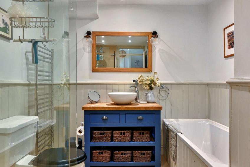 123, High Street - foto 10