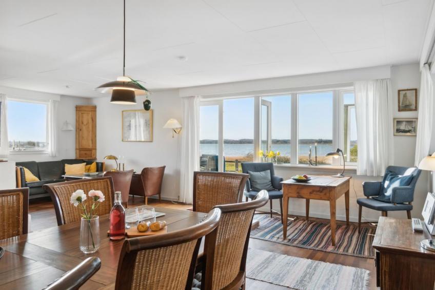 "Velika" - 25m to the inlet in Sealand - foto 25