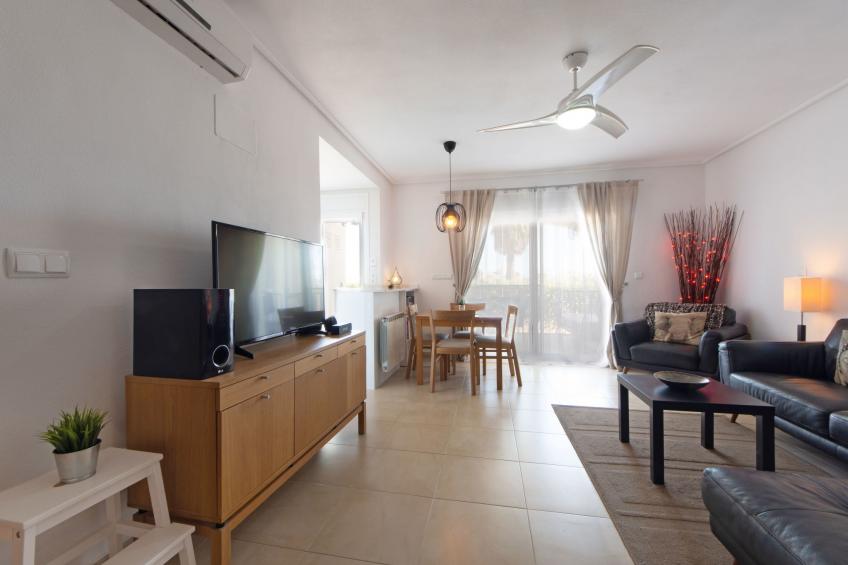 "Casa La Torre" mit Wallbox - foto 6