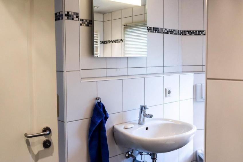 Tolle Ferienwohnung in Freital - foto 8