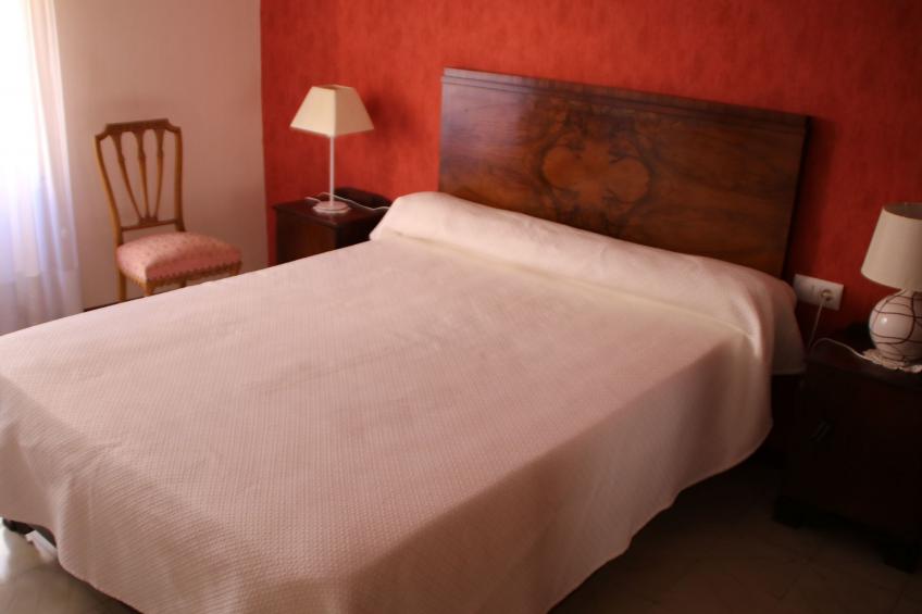 Dorf in der Nähe von Valls und Tarragona - foto 24