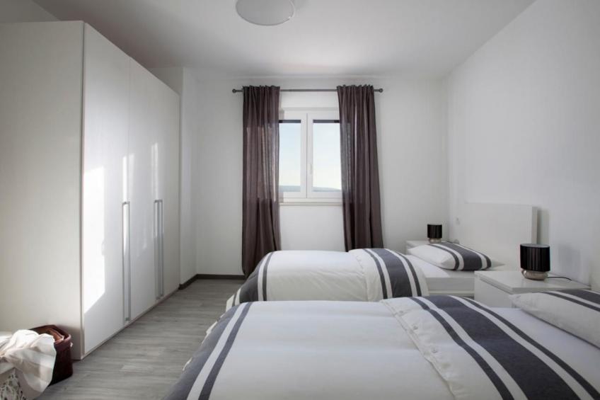 Moderne Villa Arsia mit Pool, gelegen in der Nähe von Labin - foto 20