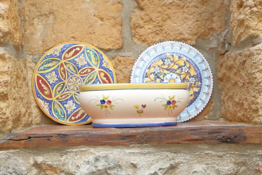 Casa Saraceni - foto 7