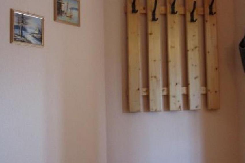 Sonnige Ferienwohnung in ländlicher Umgebung - foto 5