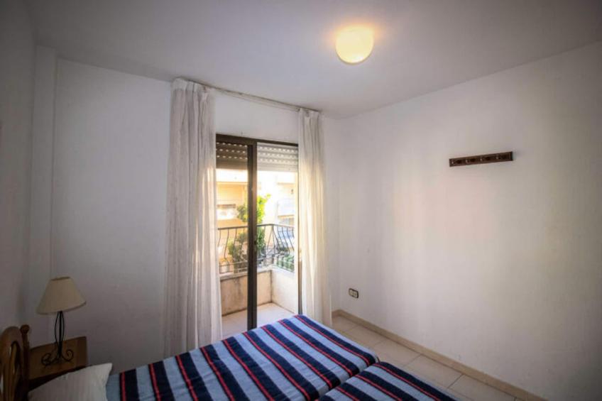 Appartements à Alcossebre - foto 13